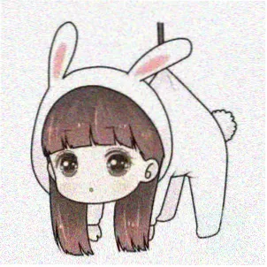 六六君